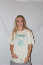 Load image into Gallery viewer, Great Commission Tee