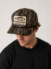 Load image into Gallery viewer, Fisher of Men Hat