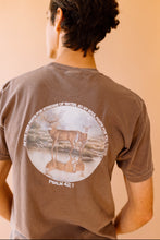 Load image into Gallery viewer, DEER- Psalm 42:1