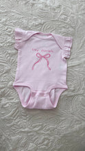Load image into Gallery viewer, Tiny Disciple Onesie