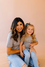 Load image into Gallery viewer, Fearfully & Wonderfully Made Muted Tee