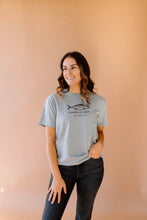 Load image into Gallery viewer, Fisher Of Men Tee