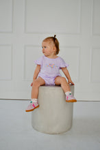 Load image into Gallery viewer, Fearfully & Wonderfully Made Onesie**