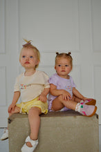 Load image into Gallery viewer, Fearfully & Wonderfully Made Onesie**