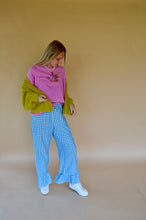 Load image into Gallery viewer, Let Your Light Shine Tee