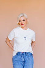 Load image into Gallery viewer, Blessings Tee