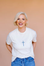 Load image into Gallery viewer, Blessings Tee