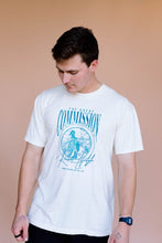 Load image into Gallery viewer, Great Commission Tee