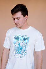 Load image into Gallery viewer, Great Commission Tee
