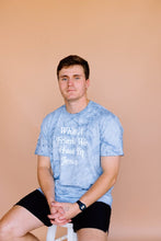 Load image into Gallery viewer, What A Friend Tee