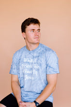 Load image into Gallery viewer, What A Friend Tee