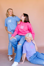 Load image into Gallery viewer, Faith Over Fear Tee