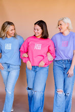 Load image into Gallery viewer, Faith Over Fear Tee