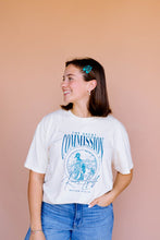 Load image into Gallery viewer, Great Commission Tee