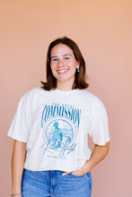 Load image into Gallery viewer, Great Commission Tee