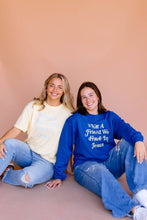 Load image into Gallery viewer, What A Friend Tee