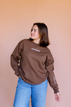 Load image into Gallery viewer, Redeemed Pullover