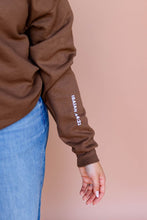 Load image into Gallery viewer, Redeemed Pullover