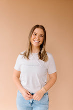 Load image into Gallery viewer, It is Well With My Soul Tee