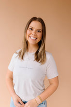 Load image into Gallery viewer, It is Well With My Soul Tee