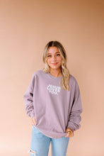 Load image into Gallery viewer, Jesus Loves You Pullover