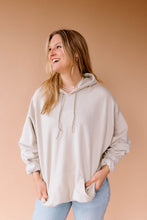 Load image into Gallery viewer, Spirit Lead Me Hoodie