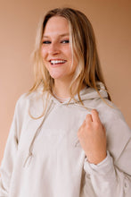 Load image into Gallery viewer, Spirit Lead Me Hoodie