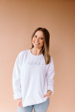 Load image into Gallery viewer, Fruit of the Spirit Pullover