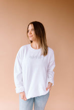 Load image into Gallery viewer, Fruit of the Spirit Pullover