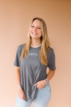 Load image into Gallery viewer, Spirit Lead Me Tee