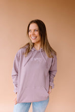 Load image into Gallery viewer, Spirit Lead Me Hoodie