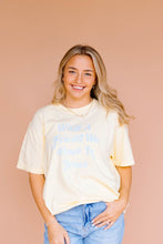 Load image into Gallery viewer, What A Friend Tee