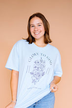 Load image into Gallery viewer, Glory To God Tee