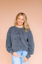Load image into Gallery viewer, Glory To God Pullover