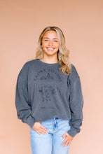 Load image into Gallery viewer, Glory To God Pullover