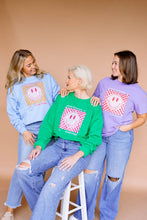 Load image into Gallery viewer, Jesus Changes Everything Tee