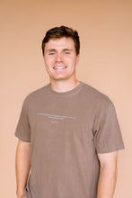 Load image into Gallery viewer, DEER- Psalm 42:1