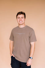 Load image into Gallery viewer, DEER- Psalm 42:1