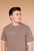 Load image into Gallery viewer, DEER- Psalm 42:1