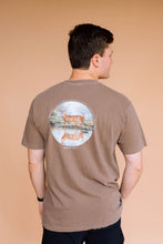Load image into Gallery viewer, DEER- Psalm 42:1