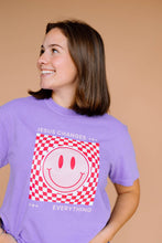 Load image into Gallery viewer, Jesus Changes Everything Tee