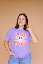 Load image into Gallery viewer, Jesus Changes Everything Tee