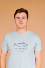 Load image into Gallery viewer, Fisher Of Men Tee