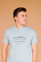 Load image into Gallery viewer, Fisher Of Men Tee