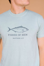 Load image into Gallery viewer, Fisher Of Men Tee