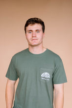 Load image into Gallery viewer, Let Your Light Shine Tee