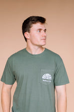 Load image into Gallery viewer, Let Your Light Shine Tee