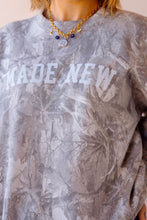 Load image into Gallery viewer, Made New Camo Pullover