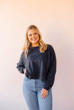 Load image into Gallery viewer, Made For More Pullover