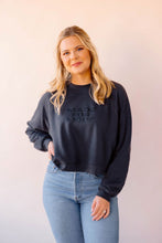 Load image into Gallery viewer, Made For More Pullover